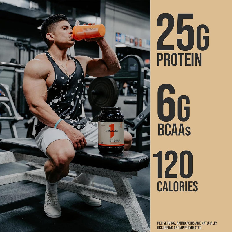 rule-one-proteins-naturally-flavored-r1-protein----2.jpg