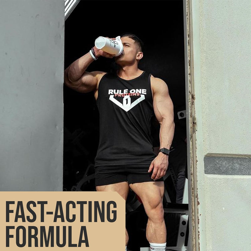 rule-one-proteins-naturally-flavored-r1-protein----5.jpg