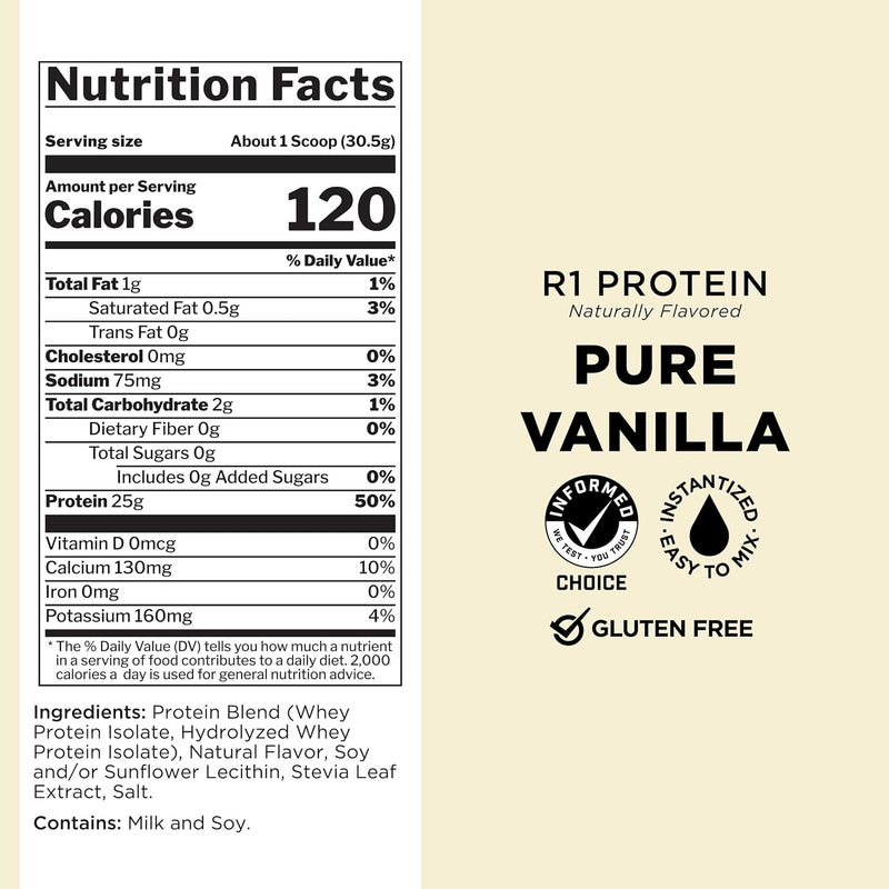rule-one-proteins-naturally-flavored-r1-protein----6.jpg