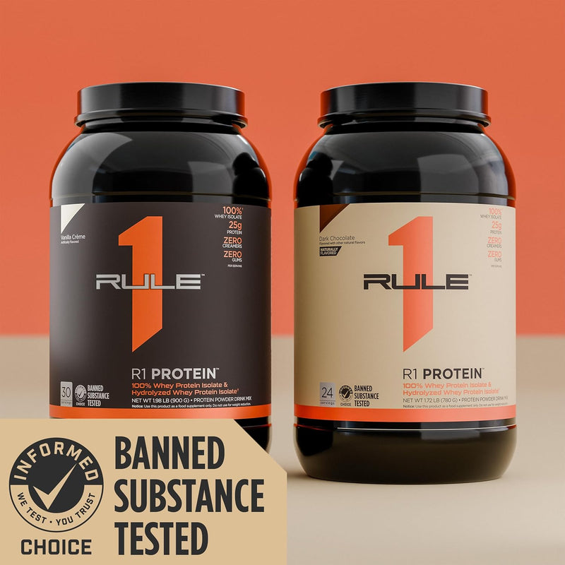 rule-one-proteins-naturally-flavored-r1-protein----7.jpg