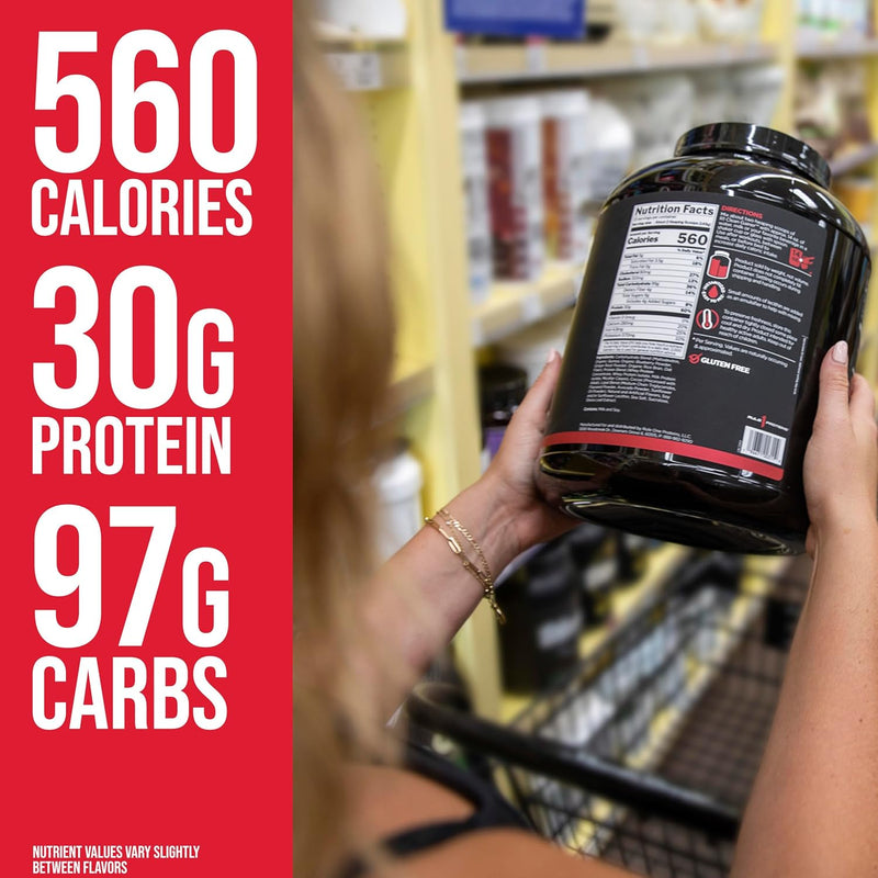 rule-one-proteins-r1-clean-gainer---high-protein-l-2.jpg