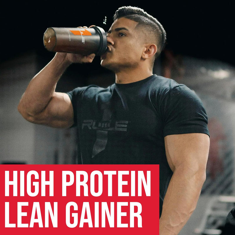 rule-one-proteins-r1-clean-gainer---high-protein-l-3.jpg
