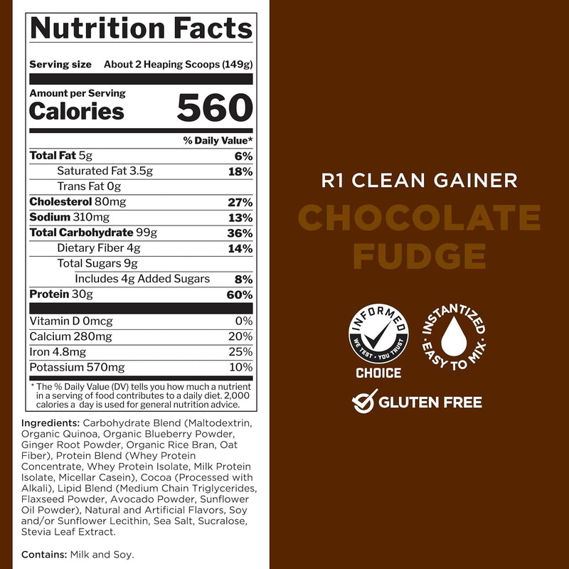 rule-one-proteins-r1-clean-gainer---high-protein-l-6.jpg