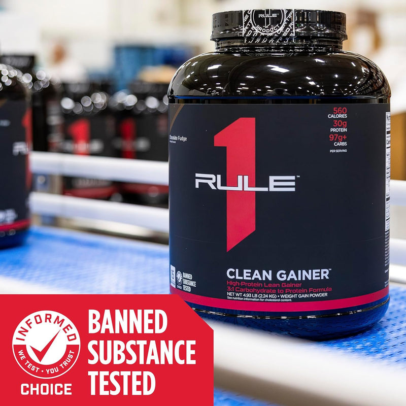 rule-one-proteins-r1-clean-gainer---high-protein-l-7.jpg