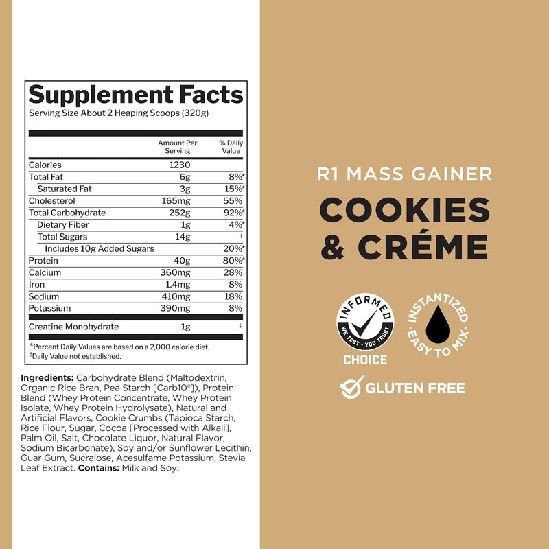 rule-one-proteins-r1-mass-gainer---cookies-crme-hi-6.jpg