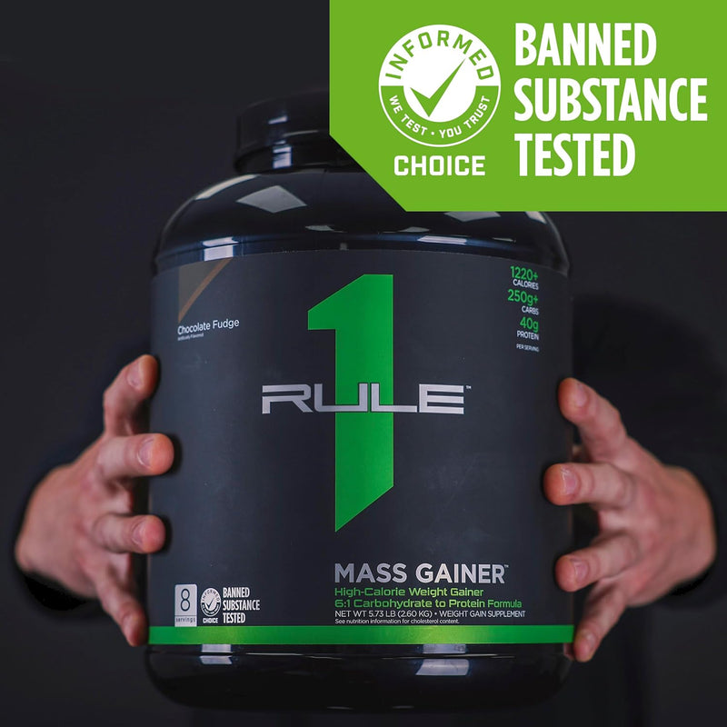 rule-one-proteins-r1-mass-gainer---cookies-crme-hi-7.jpg