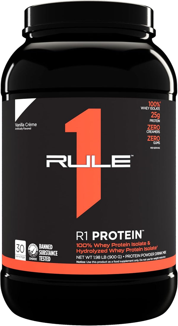 rule-one-proteins-r1-protein---25g-fast-acting-sup-1.jpg