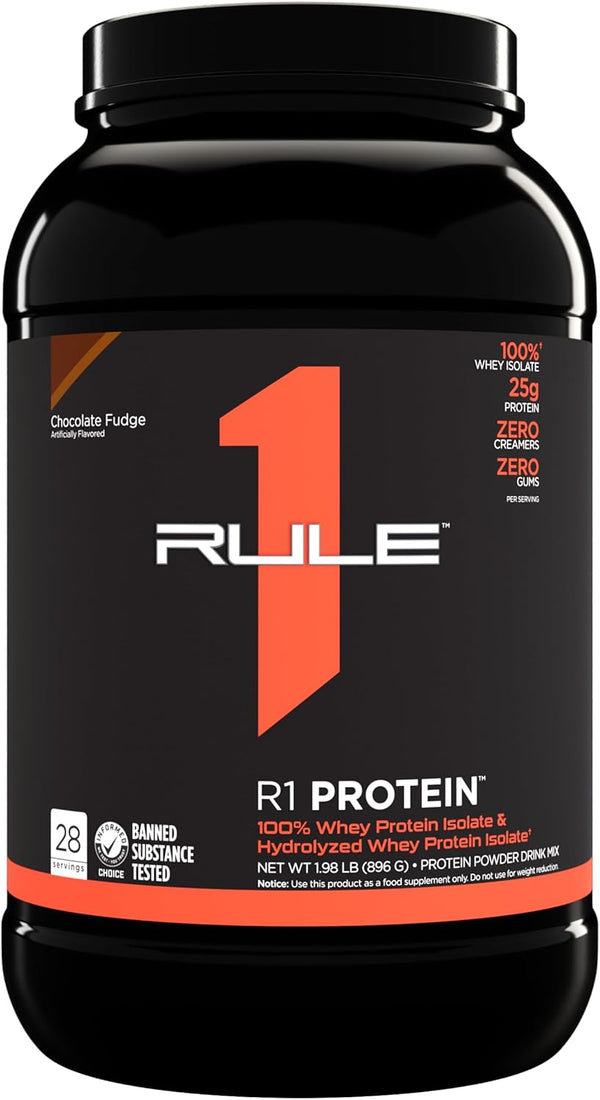 rule-one-proteins-r1-protein---25g-fast-acting-sup-1.jpg