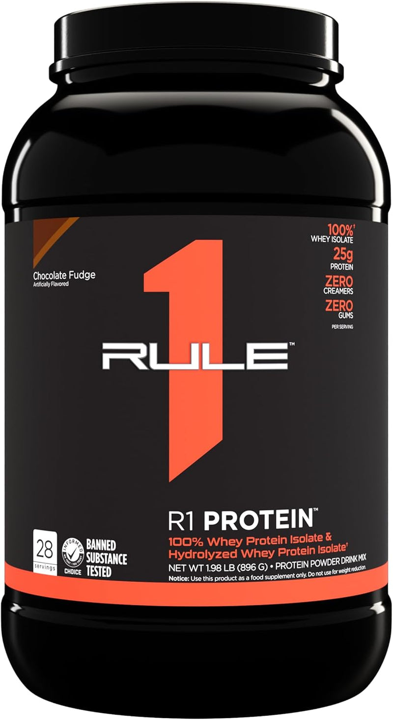 rule-one-proteins-r1-protein---25g-fast-acting-sup-1.jpg