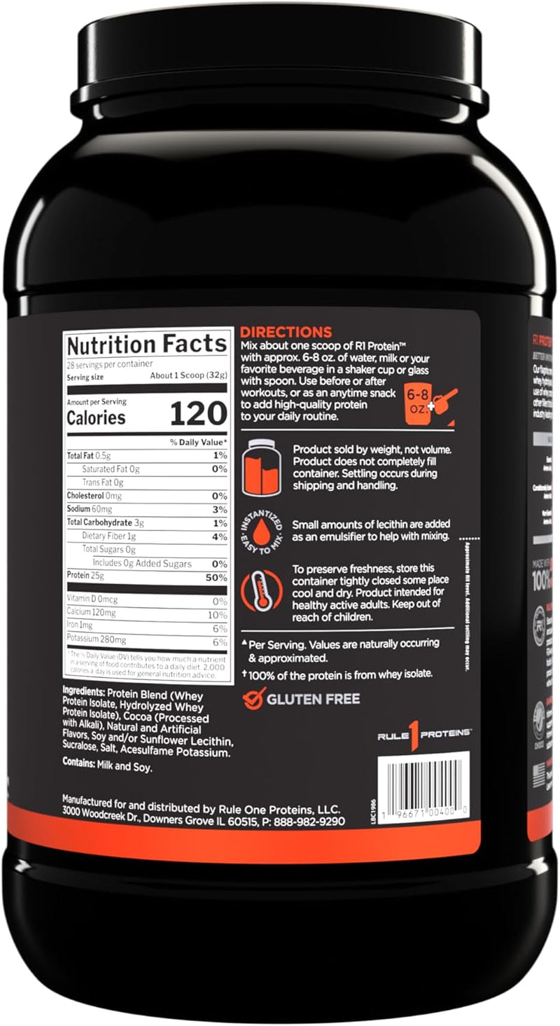 rule-one-proteins-r1-protein---25g-fast-acting-sup-2.jpg