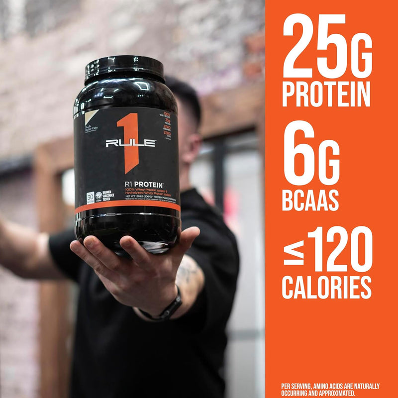 rule-one-proteins-r1-protein---25g-fast-acting-sup-3.jpg