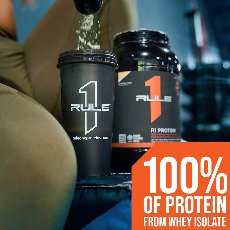 rule-one-proteins-r1-protein---25g-fast-acting-sup-4.jpg