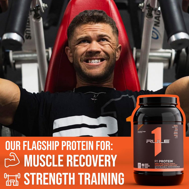 rule-one-proteins-r1-protein---25g-fast-acting-sup-5.jpg