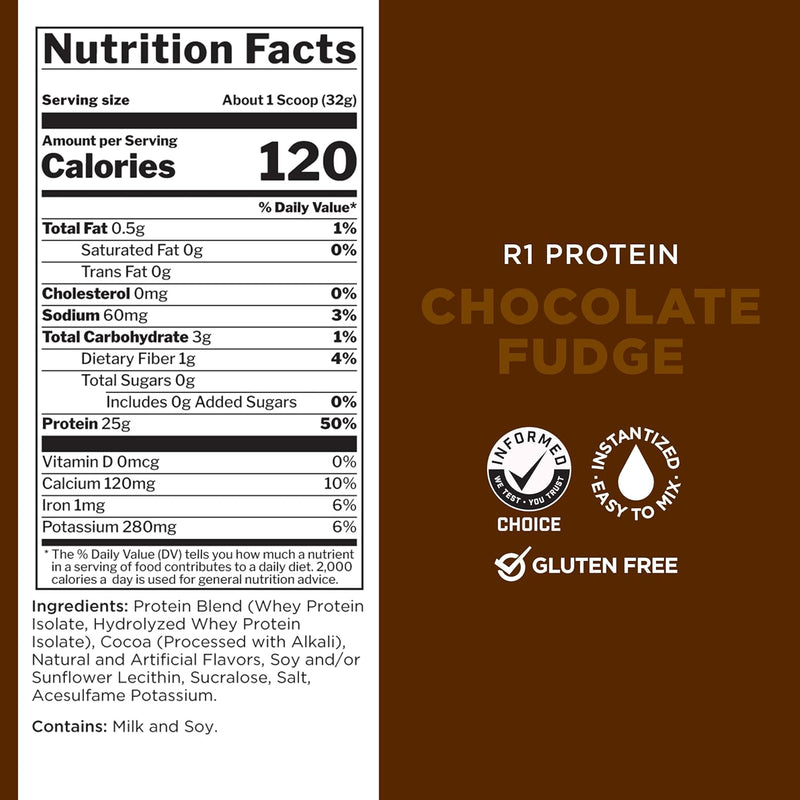 rule-one-proteins-r1-protein---25g-fast-acting-sup-7.jpg