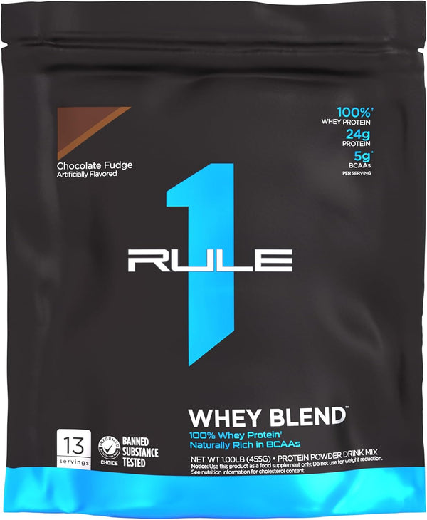 rule-one-proteins-r1-whey-blend---24g-fast-acting--1.jpg