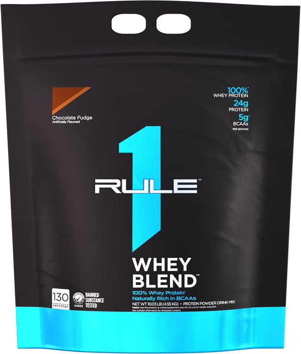 rule-one-proteins-r1-whey-blend---chocolate-fudge--1.jpg