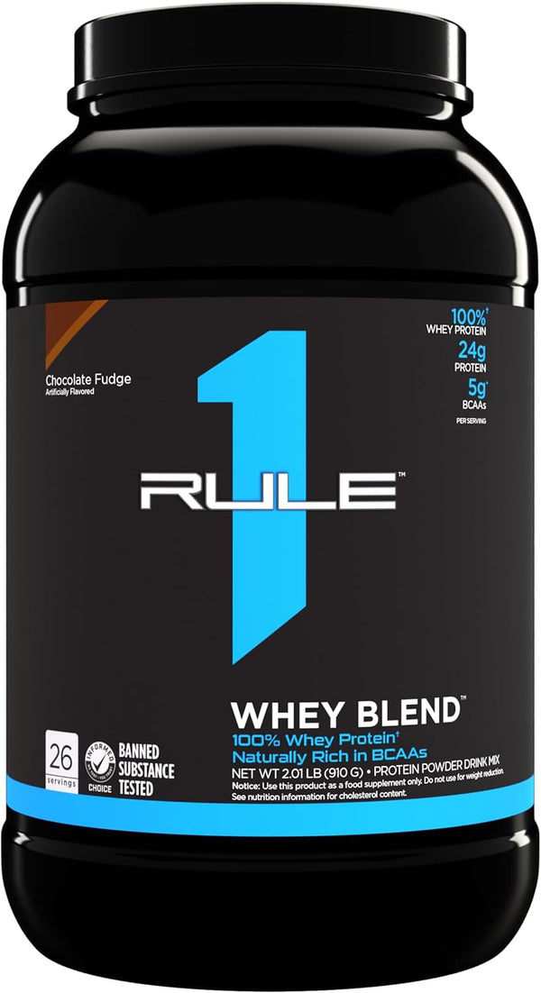 rule-one-proteins-r1-whey-blend---chocolate-fudge--1.jpg