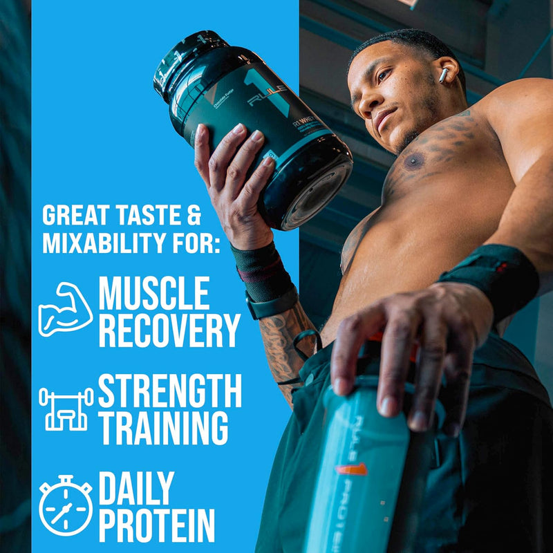 rule-one-proteins-r1-whey-blend---chocolate-fudge--4.jpg