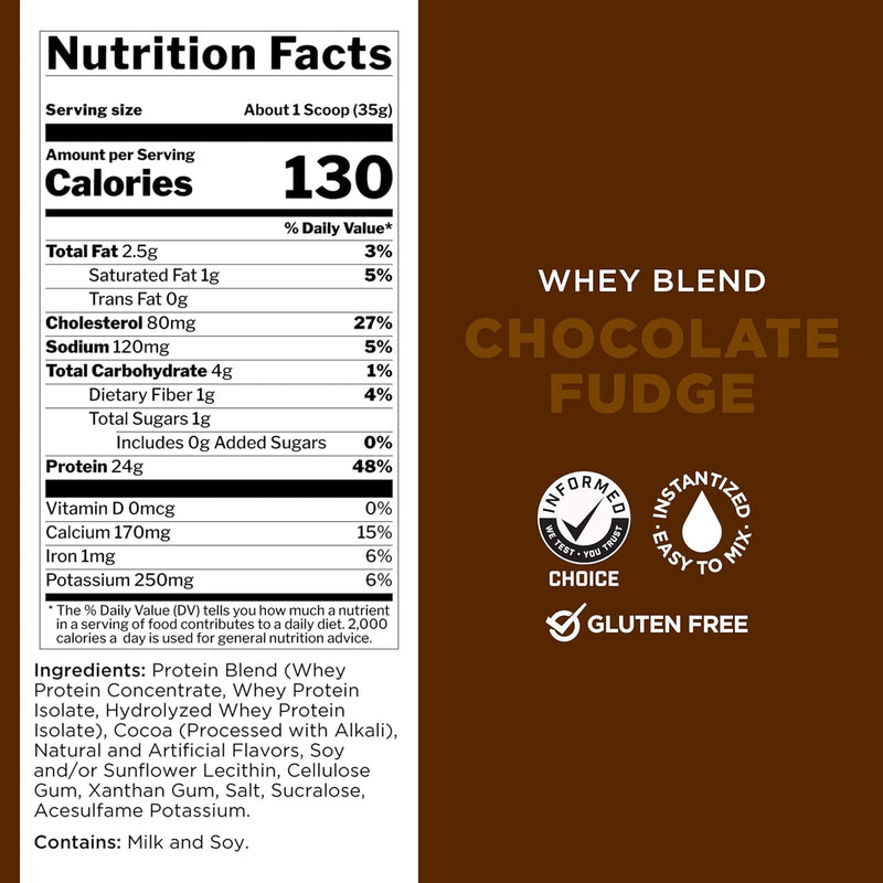 rule-one-proteins-r1-whey-blend---chocolate-fudge--6.jpg
