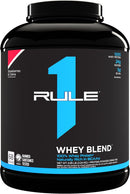 rule-one-proteins-r1-whey-blend--strawberries-crme-1.jpg