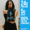 rule-one-proteins-r1-whey-blend--strawberries-crme-2.jpg