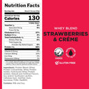 rule-one-proteins-r1-whey-blend--strawberries-crme-6.jpg