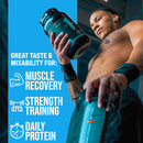rule-one-proteins-whey-blend---lightly-salted-caramel-24g-fast-acting-whey-protein-concentrates-isolates-and-hydrolysates-per-serving-with-naturally-occurring-eaas-and-bcaas-2lbs-4