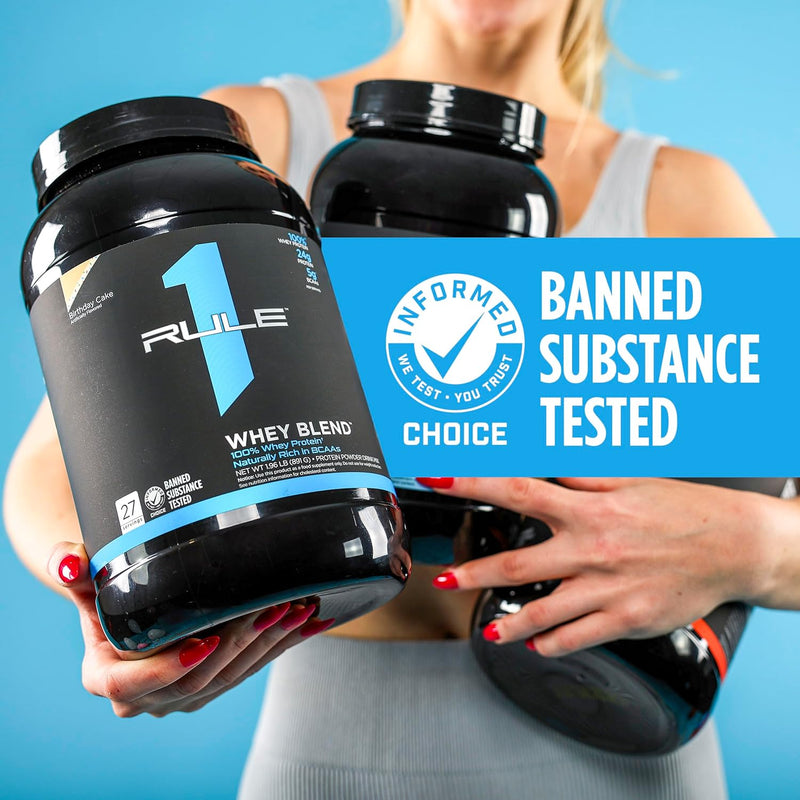 rule-one-proteins-whey-blend---lightly-salted-caramel-24g-fast-acting-whey-protein-concentrates-isolates-and-hydrolysates-per-serving-with-naturally-occurring-eaas-and-bcaas-2lbs-7