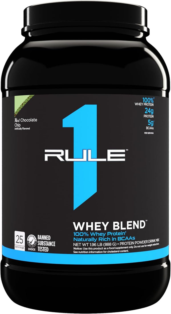 rule-one-proteins-whey-blend---mint-chocolate-chip-1.jpg