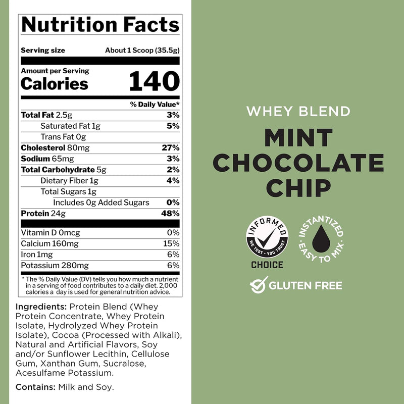 rule-one-proteins-whey-blend---mint-chocolate-chip-6.jpg