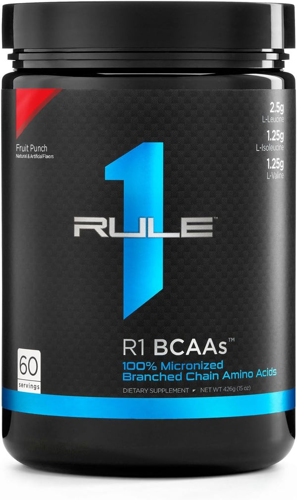 rule-one-r1-bcaa-60-serving-fruit-punch-444-gram-1.jpg