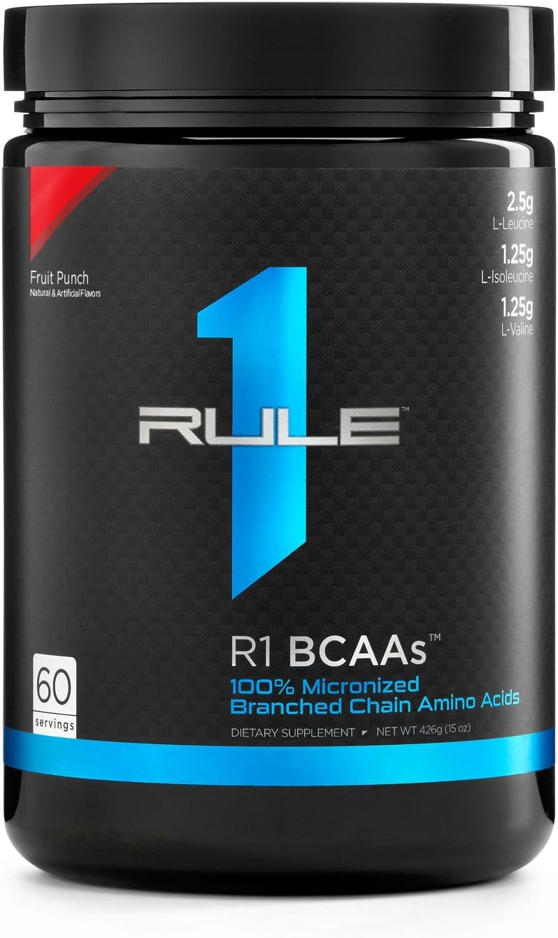 rule-one-r1-bcaa-60-serving-fruit-punch-444-gram-1.jpg