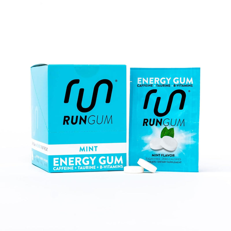run-gum-mint-energy-gum-50mg-caffeine-taurine-b-vi-1.jpg