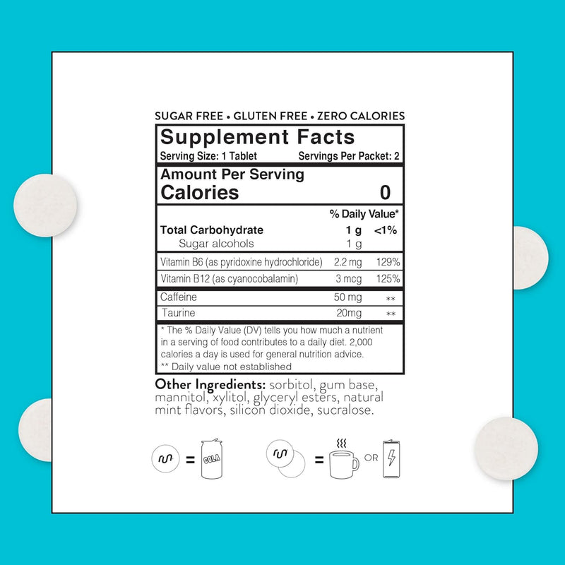 run-gum-mint-energy-gum-50mg-caffeine-taurine-b-vi-2.jpg