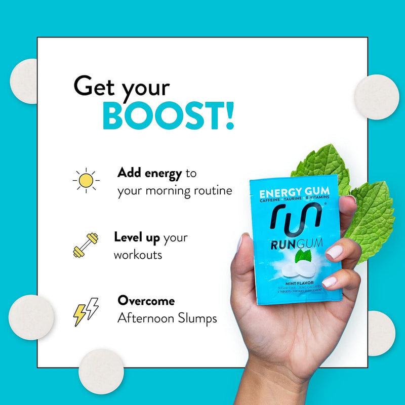 run-gum-mint-energy-gum-50mg-caffeine-taurine-b-vi-3.jpg