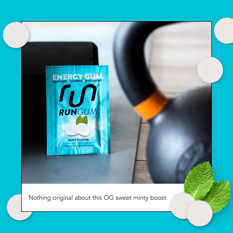 run-gum-mint-energy-gum-50mg-caffeine-taurine-b-vi-6.jpg