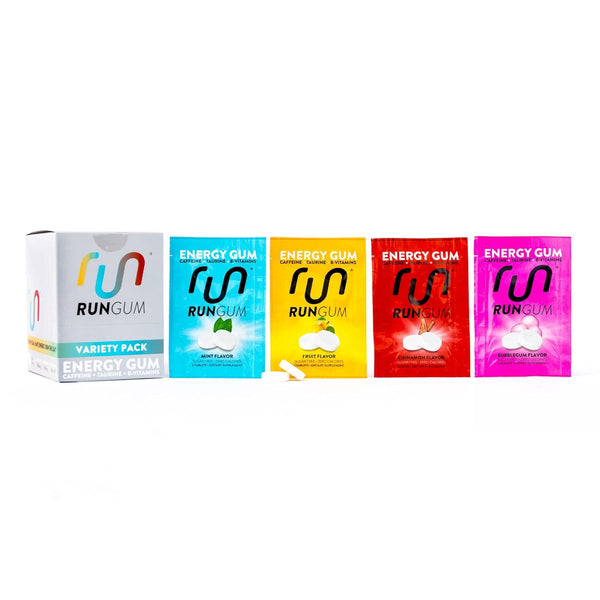 run-gum-variety-packenergy-chewing-gum-50mg-caffei-1.jpg