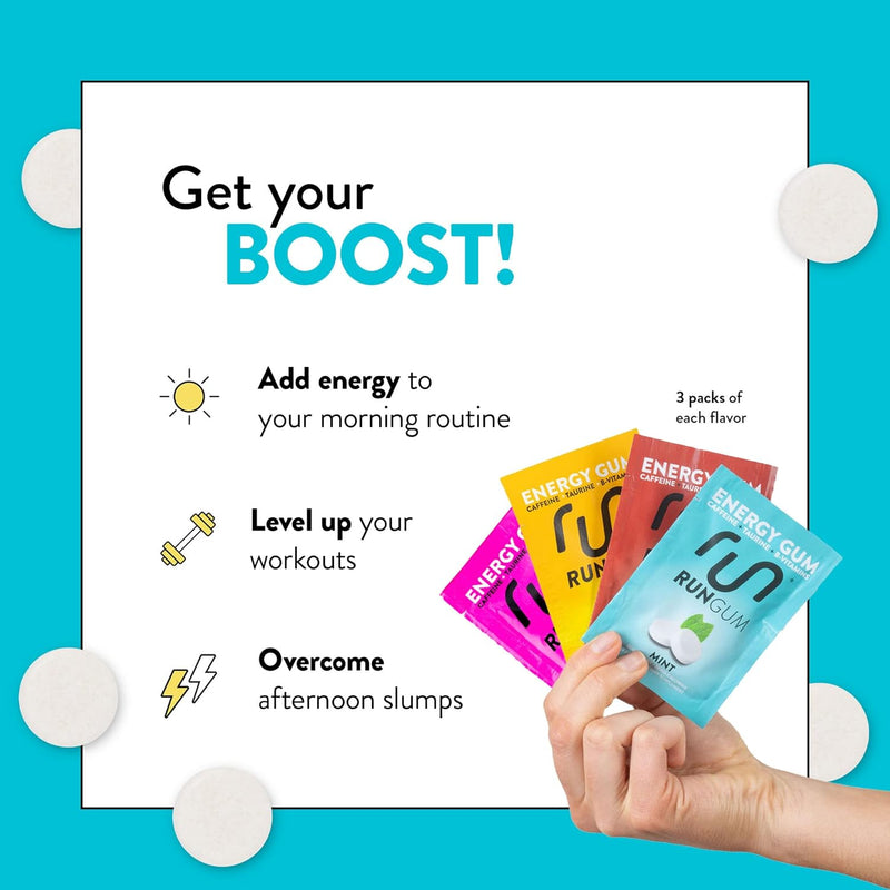 run-gum-variety-packenergy-chewing-gum-50mg-caffei-3.jpg