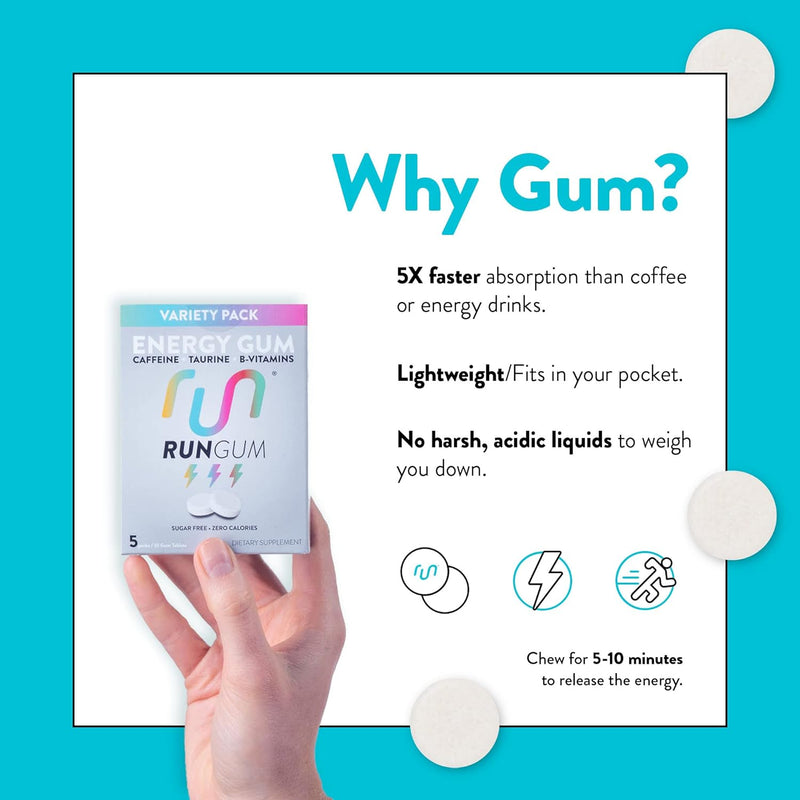 run-gum-variety-packenergy-chewing-gum-50mg-caffei-4.jpg