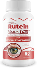 rutein-vision-pro---our-best-vision-pills-for-eyes---vitamin-a-vision-capsules---vision-improvement-pills---eyesight-improvement-supplements---rutein-supplement-for-eyes---rutein-eyebright-alternative-1