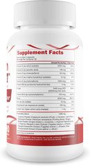 rutein-vision-pro---our-best-vision-pills-for-eyes---vitamin-a-vision-capsules---vision-improvement-pills---eyesight-improvement-supplements---rutein-supplement-for-eyes---rutein-eyebright-alternative-2