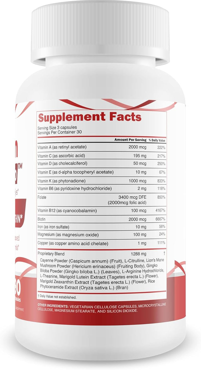 rutein-vision-pro---our-best-vision-pills-for-eyes---vitamin-a-vision-capsules---vision-improvement-pills---eyesight-improvement-supplements---rutein-supplement-for-eyes---rutein-eyebright-alternative-2