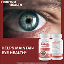 rutein-vision-pro---our-best-vision-pills-for-eyes---vitamin-a-vision-capsules---vision-improvement-pills---eyesight-improvement-supplements---rutein-supplement-for-eyes---rutein-eyebright-alternative-3