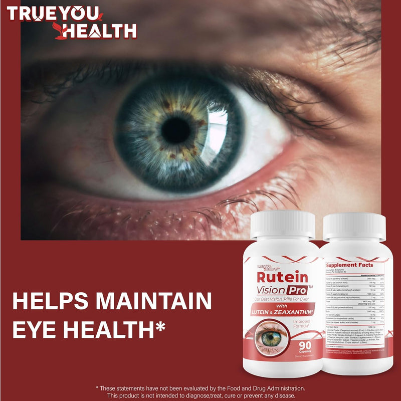 rutein-vision-pro---our-best-vision-pills-for-eyes---vitamin-a-vision-capsules---vision-improvement-pills---eyesight-improvement-supplements---rutein-supplement-for-eyes---rutein-eyebright-alternative-3