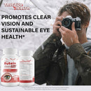 rutein-vision-pro---our-best-vision-pills-for-eyes---vitamin-a-vision-capsules---vision-improvement-pills---eyesight-improvement-supplements---rutein-supplement-for-eyes---rutein-eyebright-alternative-4