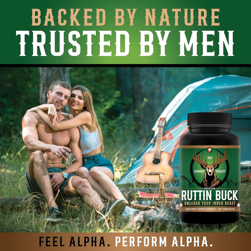 ruttin-buck---size-enhancement-pills-for-men---boost-stamina-performance-drive-energy--add-inches-fast--4-6-gains--thickness-and-length---natural-safe-and-effective--60-tablets-3