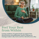 ruved-livtone---liver-care-liver-support-supplement-for-women-men-with-amla-andrographis-picrorhiza-pills-with-organic-herbs-for-natural-detox---90-capsules-1-count-2