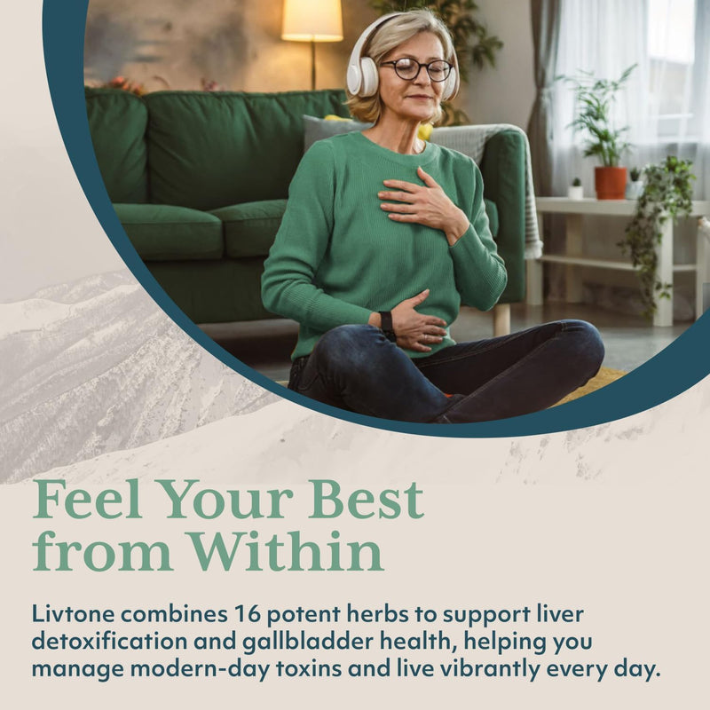 ruved-livtone---liver-care-liver-support-supplement-for-women-men-with-amla-andrographis-picrorhiza-pills-with-organic-herbs-for-natural-detox---90-capsules-1-count-2