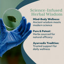 ruved-livtone---liver-care-liver-support-supplement-for-women-men-with-amla-andrographis-picrorhiza-pills-with-organic-herbs-for-natural-detox---90-capsules-1-count-3