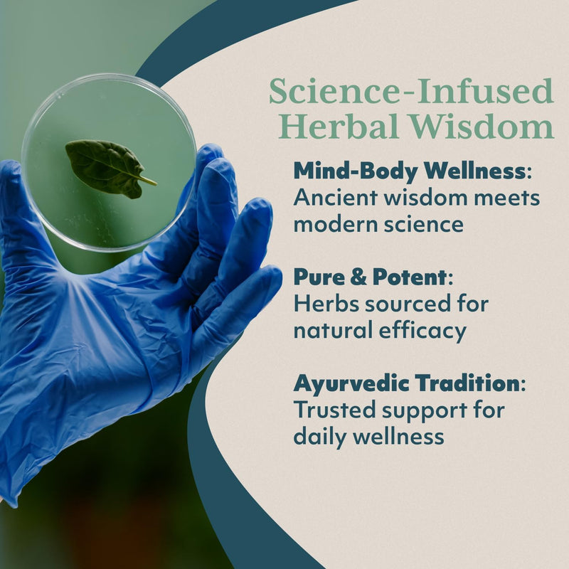 ruved-livtone---liver-care-liver-support-supplement-for-women-men-with-amla-andrographis-picrorhiza-pills-with-organic-herbs-for-natural-detox---90-capsules-1-count-3